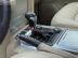Xe Toyota Land Cruiser VX 4.6 V8 2016 - 3 Tỷ 455 Triệu