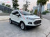 Xe Ford EcoSport Titanium 1.5L AT 2017 - 460 Triệu
