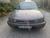 Xe Honda Accord 2.0 MT 1992 - 72 Triệu
