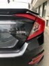 Honda Civic 1.5L 2017