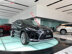 Xe Lexus RX 350L 2022 - 4 Tỷ 220 Triệu