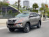 Xe Toyota Fortuner 2.4G 4x2 AT 2020 - 999 Triệu