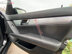 Xe Mercedes Benz C class C200 CGI 2010 - 385 Triệu