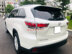 Xe Toyota Highlander LE 2.7 2016 - 1 Tỷ 510 Triệu