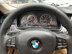 Xe BMW 5 Series 535i 2015 - 1 Tỷ 250 Triệu