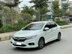 Xe Honda City 1.5TOP 2018 - 499 Triệu