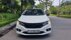 Honda City TOP sx 2018 biển Tp chạy 30.000km