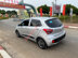 Xe Hyundai i10 1.2 AT 2018 - 346 Triệu