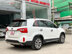 Xe Kia Sorento DATH 2018 - 790 Triệu