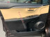 Xe Lexus NX 200t 2015 - 1 Tỷ 666 Triệu