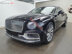 Xe Bentley Flying Spur First Edition V8 2021 - 18 Tỷ 500 Triệu