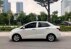 HYUNDAI GRAND I10 SEDAN 2020 ĐỘNG CƠ 1.2L-FULL MÀU