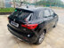 Xe MG HS Trophy 2.0 AT AWD 2021 - 799 Triệu