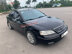 Xe Ford Mondeo 2.5 AT 2004 - 148 Triệu