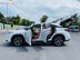 Xe Lexus RX 350 2019 - 3 Tỷ 790 Triệu