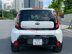 Xe Kia Soul 2.0 AT 2014 - 595 Triệu