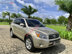 Xe Toyota RAV4 Limited 3.5 V6 2008 - 499 Triệu