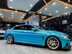 Bán BMW420i Coupe M_Sport_Package model 2015