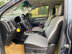Xe Chevrolet Colorado LTZ 2.5L 4x4 AT 2019 - 625 Triệu