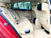 Xe BMW 5 Series 535i GT 2012 - 850 Triệu