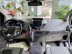 Xe Ford Tourneo Titanium 2.0 AT 2022 - 985 Triệu