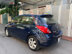 Xe Nissan Tiida 1.8 AT 2010 - 333 Triệu