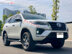 Xe Toyota Fortuner 2.4G 4x2 AT 2021 - 1 Tỷ 115 Triệu