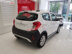 Xe VinFast Fadil 1.4 AT 2020 - 359 Triệu