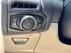 Xe Ford Focus Titanium 1.5L 2018 - 649 Triệu