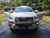 Xe Toyota Fortuner 2.8V 4x4 AT 2018 - 1 Tỷ 119 Triệu