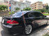 Xe BMW 7 Series 750Li 2008 - 780 Triệu