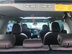 Xe Toyota Sienna Limited 3.5 AWD 2018 - 4 Tỷ 120 Triệu