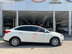 Xe Ford Focus Titanium 1.5L 2018 - 596 Triệu