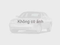 Xe Mercedes Benz C class C200 2017 - 1 Tỷ 169 Triệu