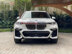 Xe BMW X7 xDrive40i M Sport 2020 - 6 Tỷ 116 Triệu