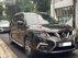 Xe Nissan X trail V Series 2.5 SV Luxury 4WD 2018 - 805 Triệu