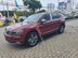 Xe Volkswagen Tiguan Allspace 2021 - 1 Tỷ 699 Triệu