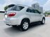 Toyota Fortuner 2011 Tự động 2.7 máy Xăng