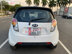 Xe Chevrolet Spark Van 1.0 AT 2012 - 152 Triệu