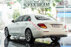 Xe Mercedes Benz E class E200 Exclusive 2020 - 2 Tỷ 39 Triệu