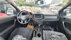 Xe Ford Ranger XLS 2.2L 4x2 AT 2022 - 660 Triệu