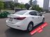 Mazda 3 sx 2018 Tự động, sơn zin 90%, bao check xe