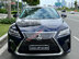 Xe Lexus RX 350L 2019 - 3 Tỷ 920 Triệu