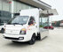 Xe Hyundai Porter H150 thùng cánh dơi 2021 - 465 Triệu