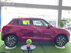 Xe Suzuki Swift GLX 1.2 AT 2022 - 535 Triệu