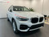 Xe BMW X3 xDrive20i 2020 - 2 Tỷ 29 Triệu