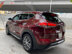 Xe Hyundai Tucson 2.0 ATH 2016 - 710 Triệu