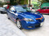 Xe Mazda 3 S 2.0 AT 2008 - 275 Triệu