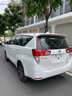 Xe Toyota Innova E 2.0 MT 2020 - 630 Triệu