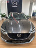 Xe Mazda 6 Signature Premium 2.5 AT 2022 - 1 Tỷ 19 Triệu